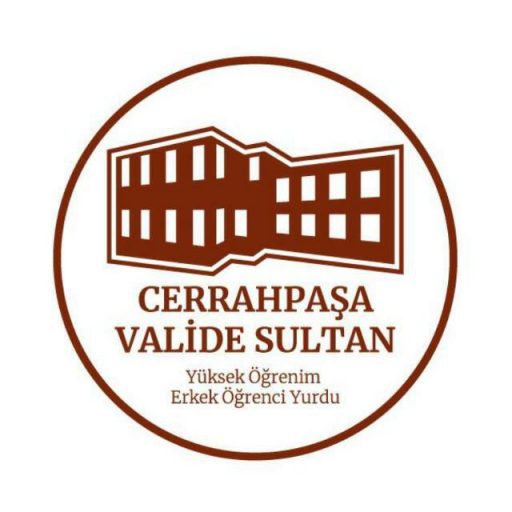 Cerrahpaşa Valide Sultan Öğrenci Yurdu